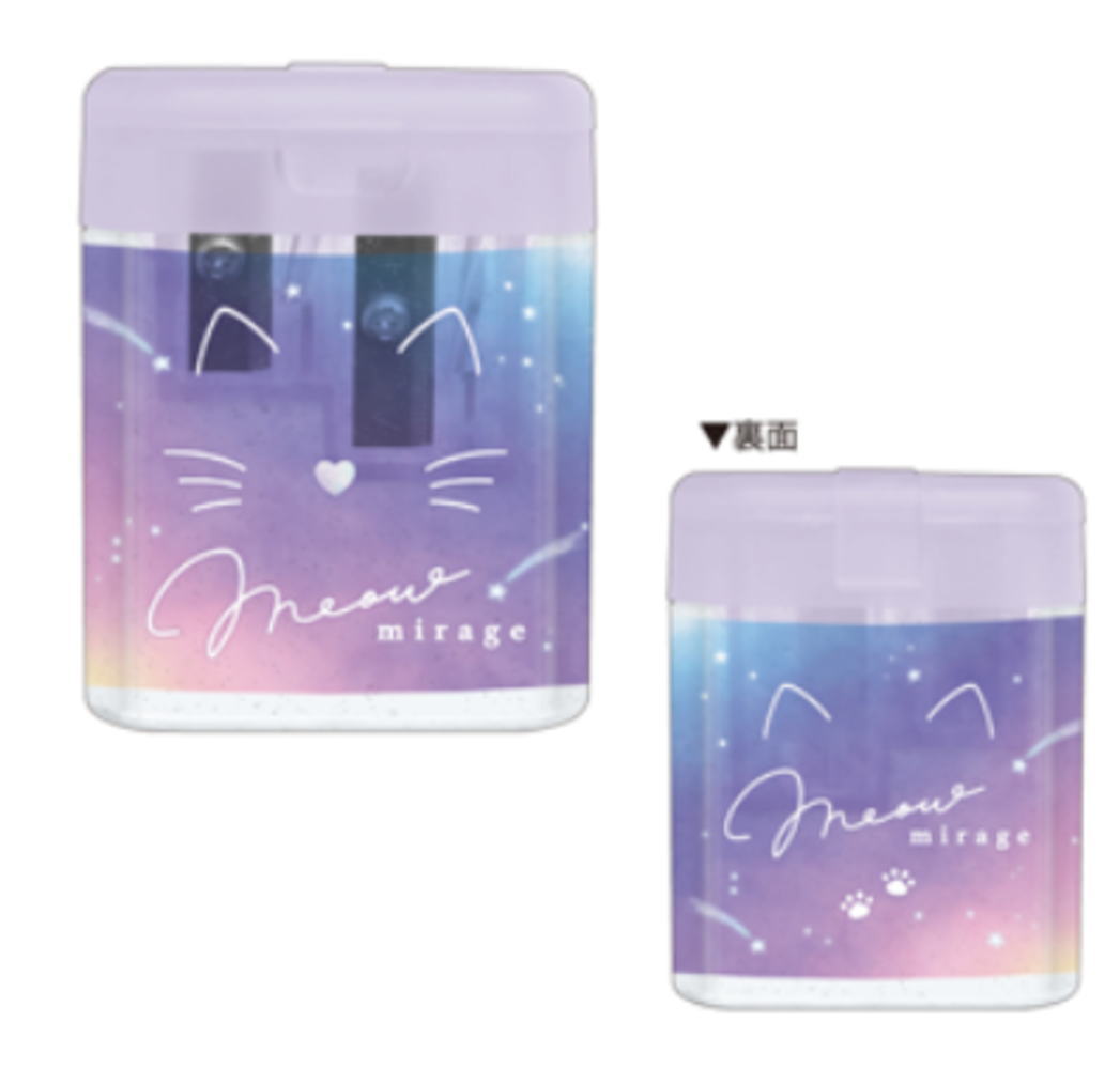 カミ228621 【全品　送料無料！】　【10個セット】　【セット】　【セット商品】　【日本製】　オリジ..