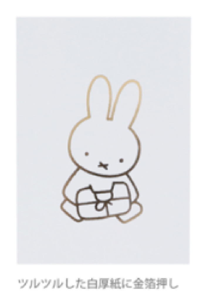 BM-243 ʡ̵ۡ10ĥåȡåȡåȾʡmiffyߥåեݥȥgiftǥå֥롼ʡܡ˥...