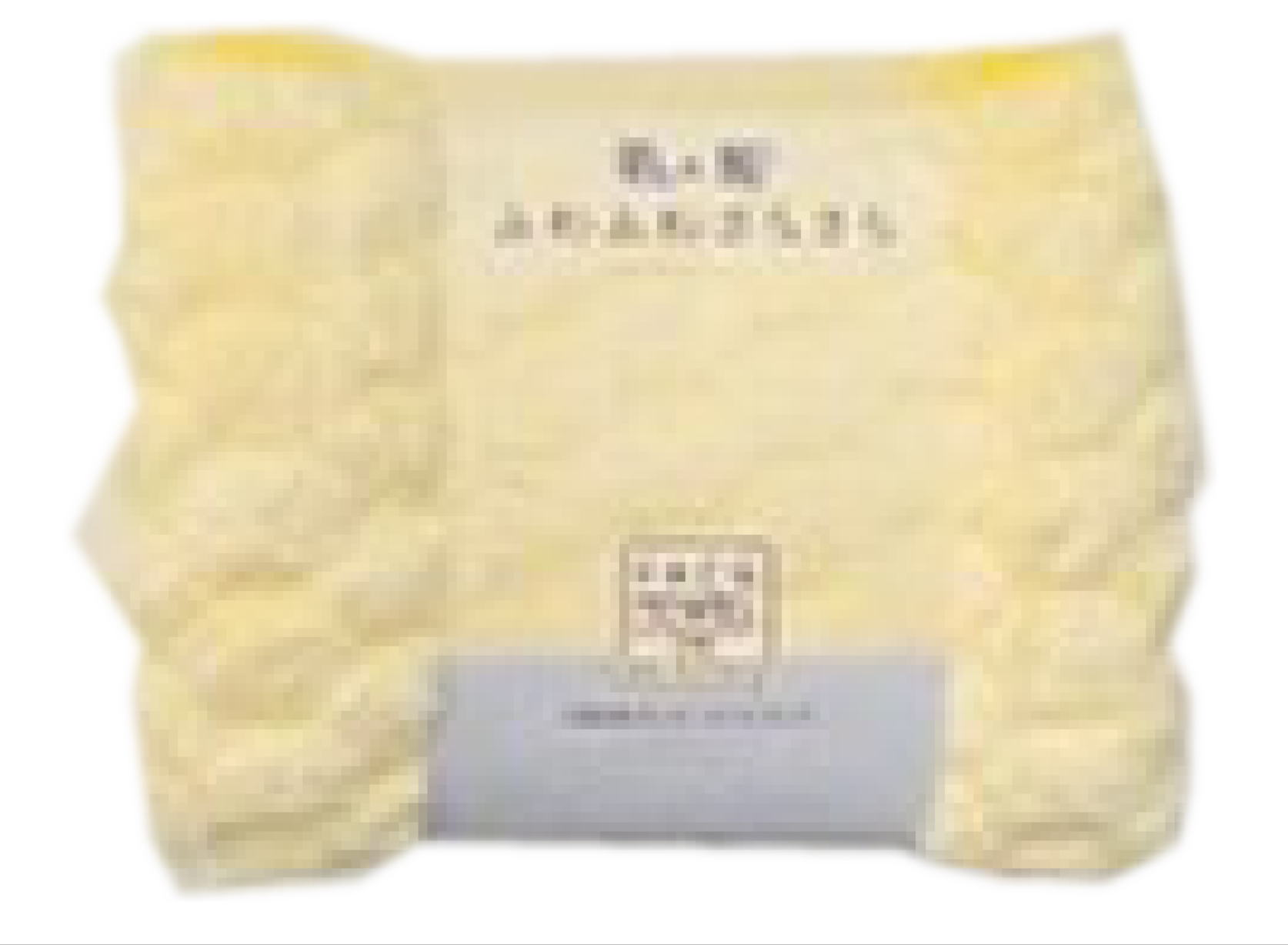 ハヤFP436803 【全品　送料無料！】　【5枚セット】　【セット】　【セット商品】　オリジナル　フェイ..