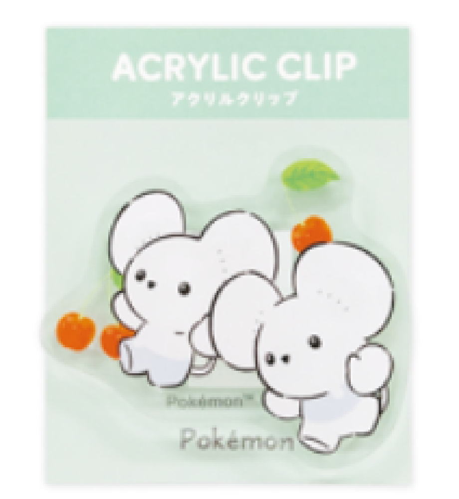 ɥåץ쥯㤨֥306028 ʡ̵ۡۡݥåȥ󥹥åȥ륯åץåͥߡݥ󡡥ࡡ˥ᡡǲ衡åסαᡡʸ˼񡡳عٶߡå襤פβǤʤ927ߤˤʤޤ