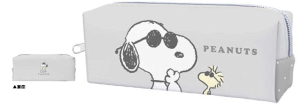 クラ135198スヌーピーSNOO...