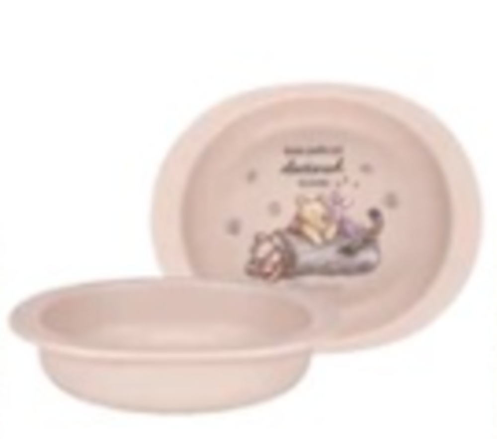 ɥåץ쥯㤨֥615177 ʡ̵ۡۡǥˡ饯Żҥ󥸿бԥ˥åޤΥס󡡥˥ᡡǲ衡ܥ롡ӡå󡡻Ҷåߡå襤TEۡפβǤʤ1,137ߤˤʤޤ