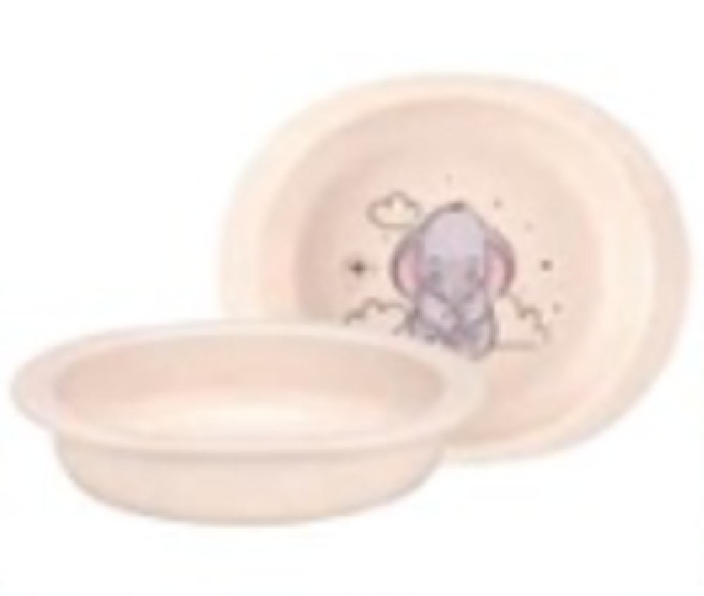 ɥåץ쥯㤨֥614774 ʡ̵ۡۡǥˡ饯Żҥ󥸿бܡ˥ᡡǲ衡ܥ롡ӡå󡡻Ҷåߡå襤TEۡפβǤʤ1,137ߤˤʤޤ