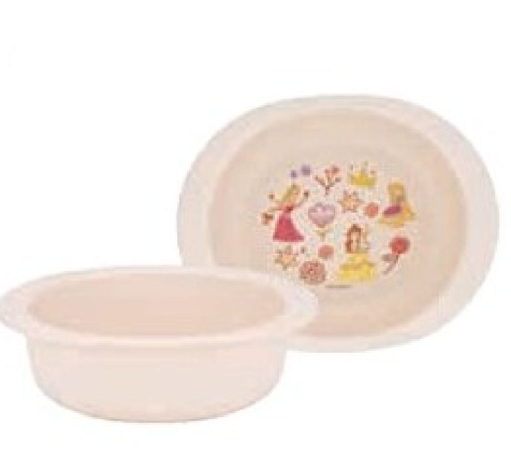 ɥåץ쥯㤨֥657290 ʡ̵ۡۡǥˡץ󥻥Żҥ󥸿бȭɱ˥ᡡǲ衡ܥ롡ӡå󡡻Ҷåߡå襤TEۡפβǤʤ1,137ߤˤʤޤ