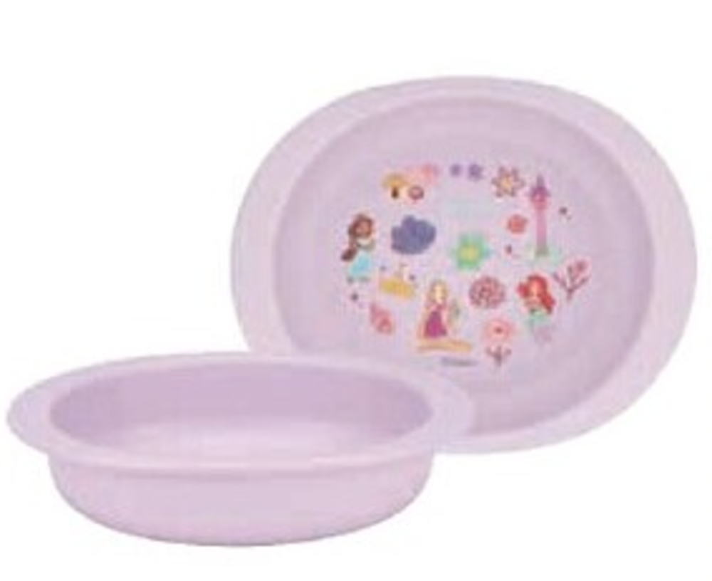 ɥåץ쥯㤨֥657306 ʡ̵ۡۡǥˡץ󥻥Żҥ󥸿бɱ˥ᡡǲ衡ܥ롡ӡå󡡻Ҷåߡå襤TEۡפβǤʤ1,137ߤˤʤޤ