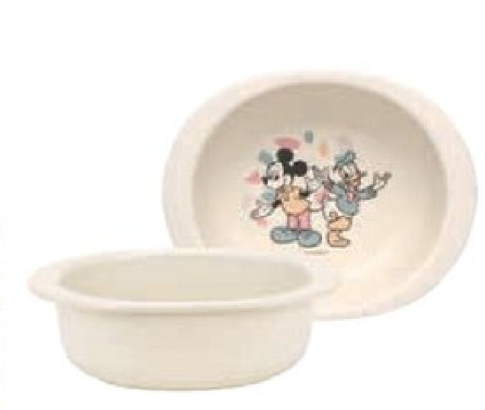 ɥåץ쥯㤨֥614941 ʡ̵ۡۡǥˡ饯Żҥ󥸿бȭȥߥåȥե󥺡˥ᡡǲ衡ܥ롡ӡå󡡻Ҷåߡå襤TEۡפβǤʤ1,137ߤˤʤޤ