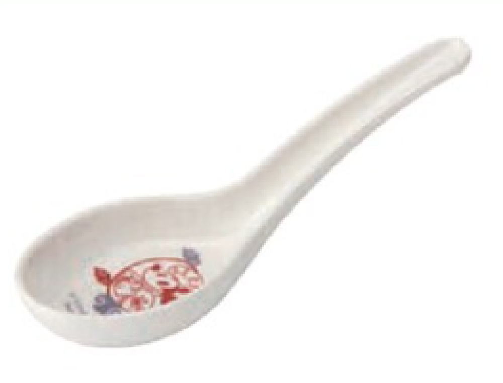 ɥåץ쥯㤨֥695117 ʡ̵ۡǥˡ饯ߥ󥲥ߥåȥߥˡ˥ᡡǲ衡󤲡סڡӡå󡡻Ҷåߡå襤TEۡפβǤʤ1,115ߤˤʤޤ