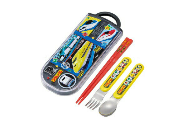 スケ722882 【全品　送料無料！】　【日本製】　タカラトミー　プラレール　食洗機対応スライド式トリ..