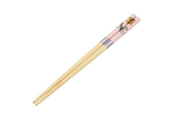 ɥåץ쥯㤨֥711831 ʡ̵ۡǥˡ饯Ȥ21cmǥɥȥסåĥɥɥåʪ졡˥ᡡǲ衡Ϥå󡡻Ҷåߡå襤פβǤʤ607ߤˤʤޤ