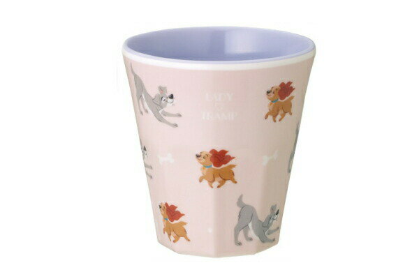 ɥåץ쥯㤨֥711893 ʡ̵ۡǥˡ饯ߥ󥿥֥顼ǥɥȥסåĥɥɥåʪ졡˥ᡡǲ衡åסåסå󡡻Ҷåߡå襤TEۡפβǤʤ1,276ߤˤʤޤ