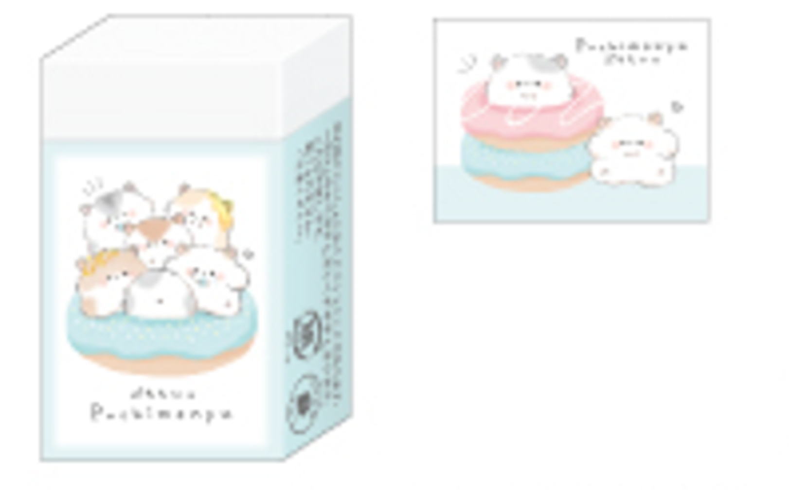 ■サイズ・仕様■ ◆サイズ：約H45×W25×D14mm ◆素材：PVC ◆セット内容：消しゴム ■当商品について■ ＊在庫状況により入荷待ち ・欠品になる場合がございます。 予めご了承下さいますようお願いいたします。■サイズ・仕様■ ◆サイズ：約H45×W25×D14mm ◆素材：PVC ◆セット内容：消しゴム ■当商品について■ ＊在庫状況により入荷待ち ・欠品になる場合がございます。 予めご了承下さいますようお願いいたします。