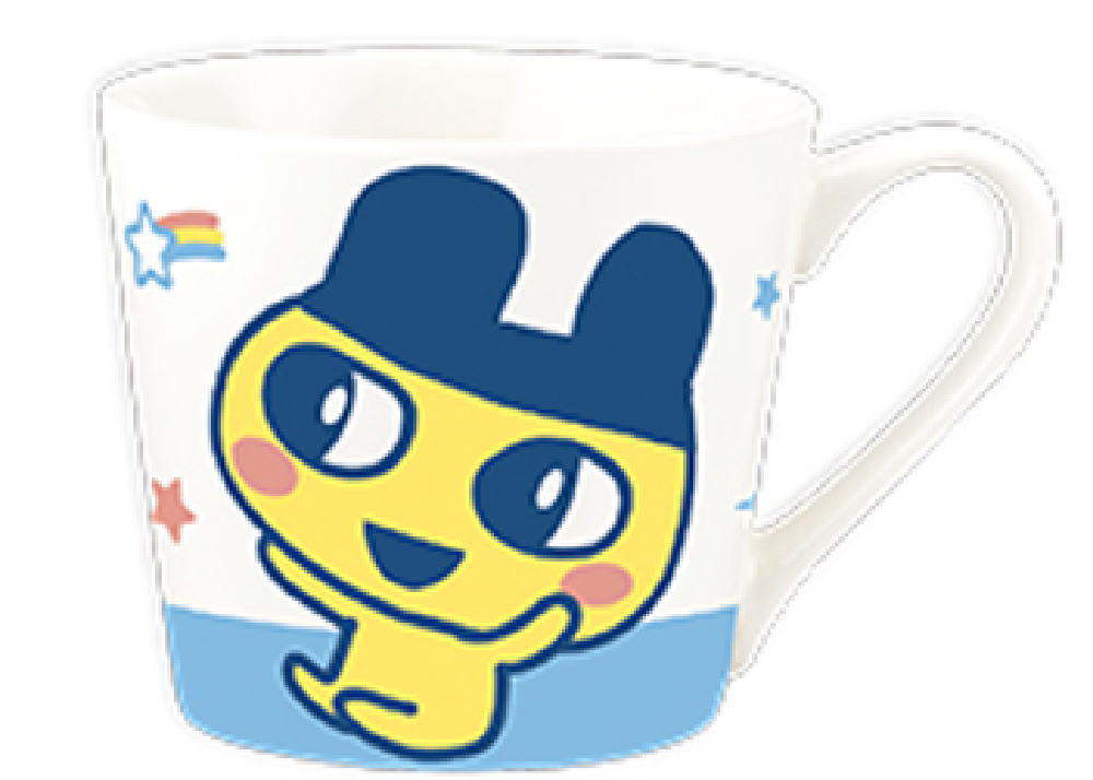 楽天市場】たまごっち カップの通販