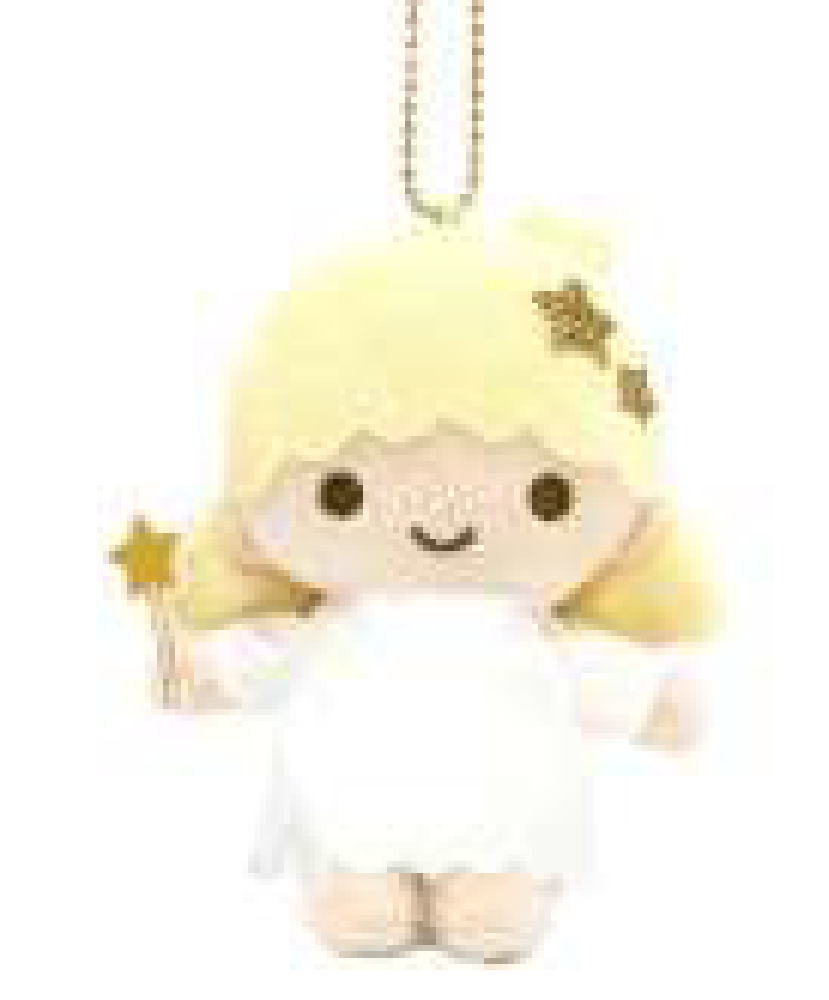 楽天市場】キキララ ドールの通販