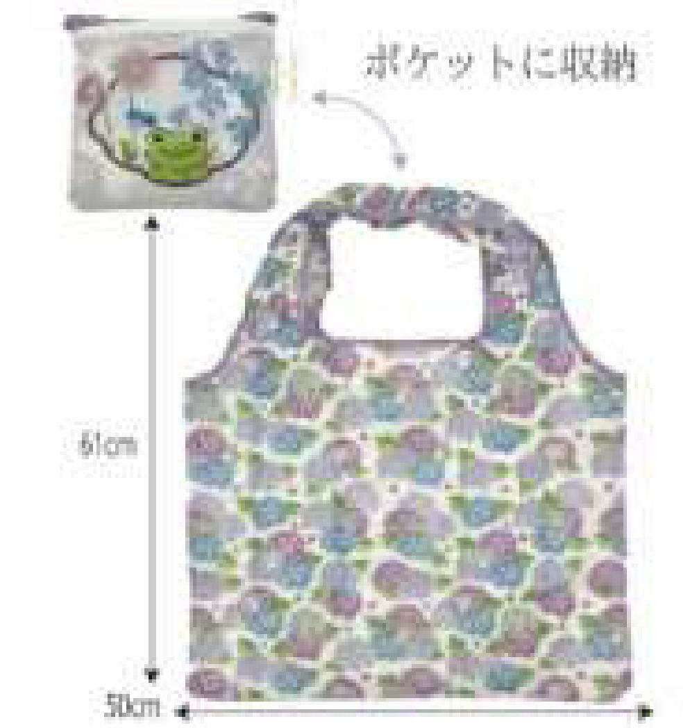 �����ʡ�����̵�����ۡ�������Υԥ��륹��pickles the frog�������Хå�����ë���ťե����Ԥ��뤹�������롡������Υԥ��륹�����Ф󡡥��Х󡡳��ޡ���Ǽ���㤤ʪ������åԥ󥰡����ߡ����å������襤��