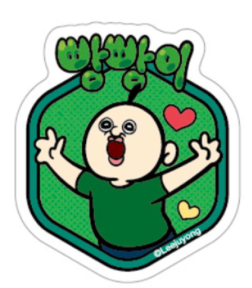 �����ʡ�����̵�����ۡ��ѥ�ѥ󤯤������������åȥ��ƥå����ѥ�ѥ󤯤󡡥���饯���������ƥå����������롡ʸ˼�񡡻��ߡ����å������襤��