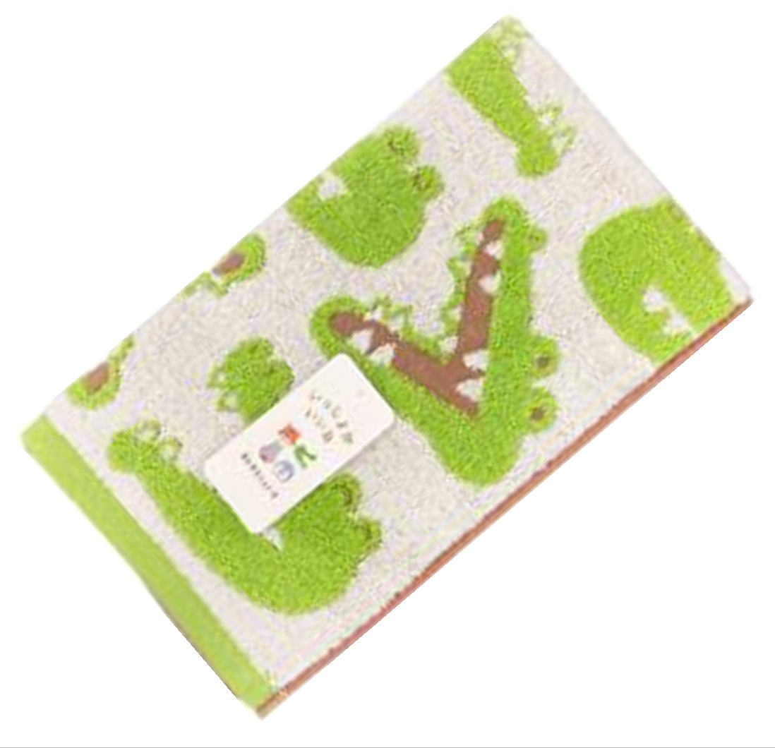 ■サイズ・仕様■ ◆サイズ：約34×35cm ◆素材：綿100% ◆セット内容：ウォッシュタオル ■当商品について■ ＊在庫状況により入荷待ち ・欠品になる場合がございます。 予めご了承下さいますようお願いいたします。■サイズ・仕様■ ◆サイズ：約34×35cm ◆素材：綿100% ◆セット内容：ウォッシュタオル ■当商品について■ ＊在庫状況により入荷待ち ・欠品になる場合がございます。 予めご了承下さいますようお願いいたします。