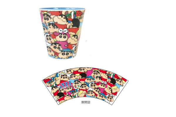 ■サイズ・仕様■ ◆サイズ：約H91×Φ88mm(約270ml) ◆素材：メラミン ◆セット内容：メラミンカップ ■当商品について■ ＊在庫状況により入荷待ち ・欠品になる場合がございます。 予めご了承下さいますようお願いいたします。■サイズ・仕様■ ◆サイズ：約H91×Φ88mm(約270ml) ◆素材：メラミン ◆セット内容：メラミンカップ ■当商品について■ ＊在庫状況により入荷待ち ・欠品になる場合がございます。 予めご了承下さいますようお願いいたします。