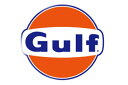 【全品 送料無料!】【アメリカン雑貨】レーシングステッカー【Gulf.】【ロゴ】【アメリカ】【USA】【アメキャラ】【シール】【文房具】【雑貨】【グッズ】【かわ...
