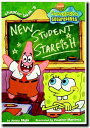 【全品 送料無料!】スポンジボブ【SpongeBob】【NO.4】ポスター!アメリカ〜ンなポスターが勢揃い!お部屋をカスタムしちゃいましょう♪【新商品】【大人気...