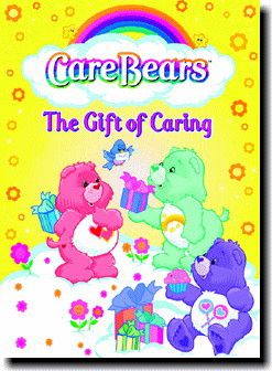 樂天商城 - 【全品　送料無料！】　ケアベアcarebear　ポスター！アメリカ〜ンなポスターが勢揃い！お部屋をカスタムしちゃいましょう♪新商品　大人気