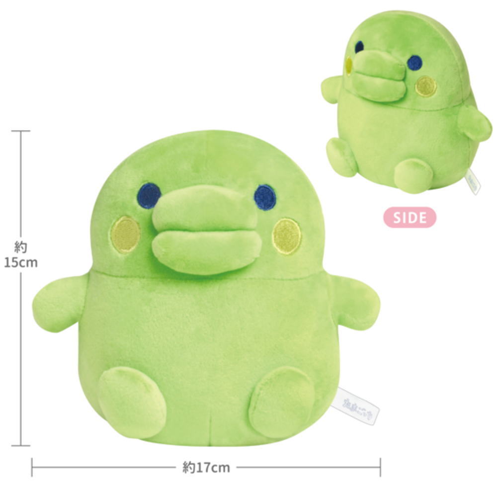 楽天市場】ガチャガチャ たまごっち（ぬいぐるみ・人形｜おもちゃ）の通販