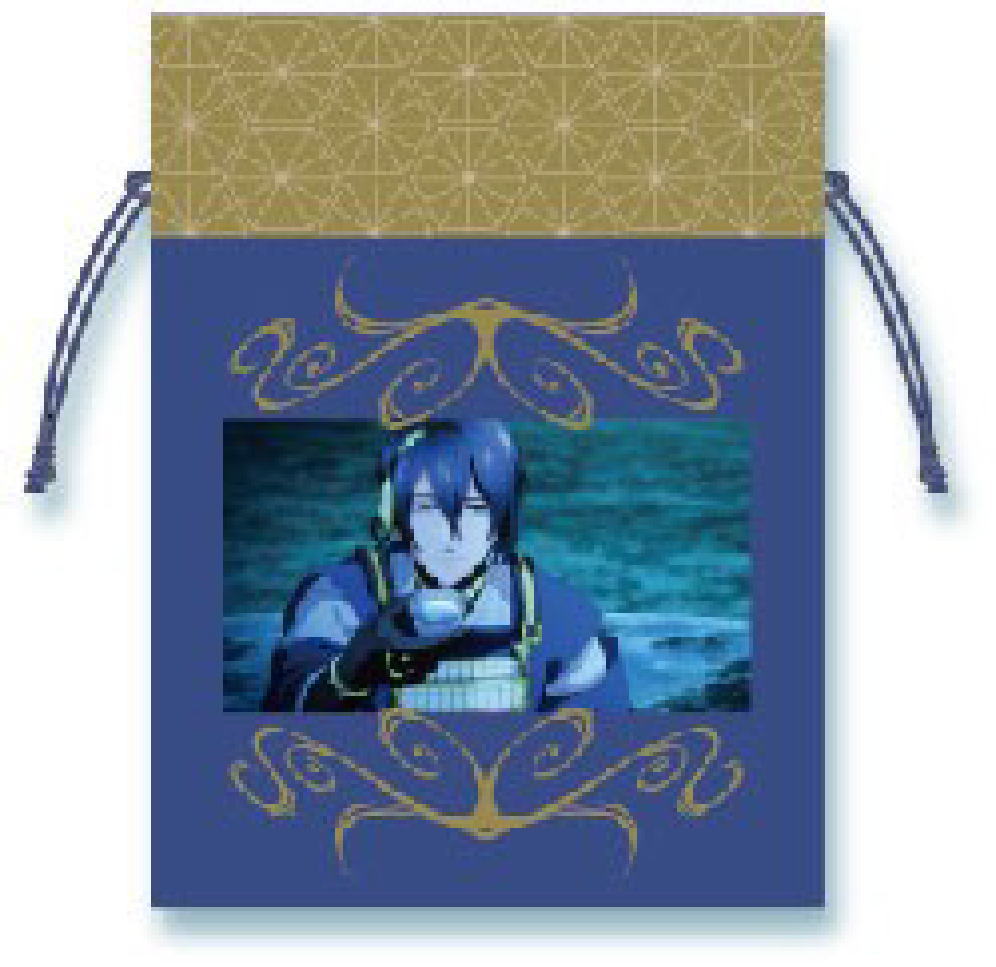 楽天市場】刀剣乱舞 三日月宗近 グッズの通販