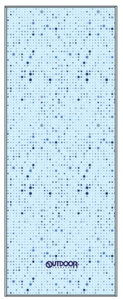 ■サイズ・仕様■ ◆サイズ：約31×80cm ◆素材：ポリエステル100% ◆セット内容：スーパークールタオル ■当商品について■ ＊在庫状況により入荷待ち ・欠品になる場合がございます。 予めご了承下さいますようお願いいたします。■サイズ・仕様■ ◆サイズ：約31×80cm ◆素材：ポリエステル100% ◆セット内容：スーパークールタオル ■当商品について■ ＊在庫状況により入荷待ち ・欠品になる場合がございます。 予めご了承下さいますようお願いいたします。