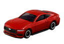 【全品 送料無料!】【タカラトミー】【トミカ】ミニカー【フォード】【マスタング】【エコブースト】【ファストバック】【くるま】【のりもの】【おもちゃ】【子供】【キ...