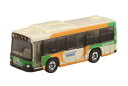 【全品 送料無料!】【タカラトミー】【トミカ】ミニカー【いすゞ】【エルガ】【都営バス】【くるま】【のりもの】【おもちゃ】【子供】【キッズ】【雑貨】【グッズ】【か...