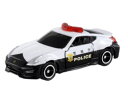 【全品 送料無料!】【タカラトミー】【トミカ】ミニカー【日産フェアレディZ】【パトロールカー】【くるま】【のりもの】【おもちゃ】【子供】【キッズ】【雑貨】【グッ...
