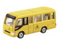 【全品 送料無料!】【タカラトミー】【トミカ】ミニカー【コースター】【ようちえんバス】【くるま】【のりもの】【おもちゃ】【子供】【キッズ】【雑貨】【グッズ】【か...