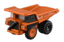 【全品 送料無料!】【タカラトミー】【トミカ】ミニカー【日立建機】【リジッドダンプトラック】【くるま】【のりもの】【おもちゃ】【子供】【キッズ】【雑貨】【グッズ...