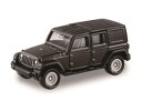 【全品 送料無料!】【タカラトミー】【トミカ】ミニカー【ラングラー】【JEEP】【くるま】【のりもの】【おもちゃ】【子供】【キッズ】【雑貨】【グッズ】【かわいい...
