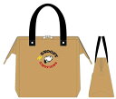 【全品 送料無料!】【スヌーピー】【SNOOPY】ワイヤー付きランチバッグ【フェイス】【ピーナッツ】【ウッドストック】【すぬーぴー】【アニメ】【キャラクター】【かばん】【カバン】【鞄】【弁当入れ】【収納】【お出かけ】【アウトドア】【雑貨】【グッズ】【かわ(3)