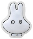 【全品 送料無料!】【セット商品】【6個入り】【miffy】【ミッフィー】ぷっくりったいステッカー【おばけ】【ウサギ】 【ミッフィーちゃん】【ディック・ブルーナ...