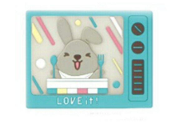 ʡ̵ۡڥåȡۡLOVE itۥꥢСڥ֥롼ۡġۡڥåԡۡȡۡڸ饯ۡߤ...