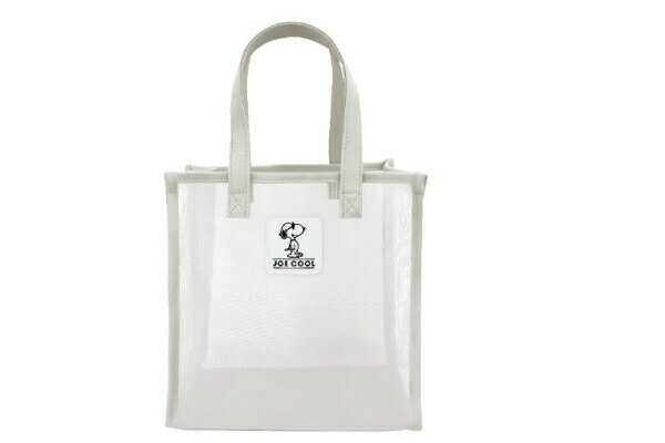 �����ʡ�����̵�����ۡ����̡��ԡ���SNOOPY���ߥ˥ȡ���COOL SMILE���ԡ��ʥåġ����åɥ��ȥå������̡��ԡ������Ф󡡥��Х󡡳󡡥Хå�����Ǽ�����Ф����������ȥɥ������ߡ����å������襤��