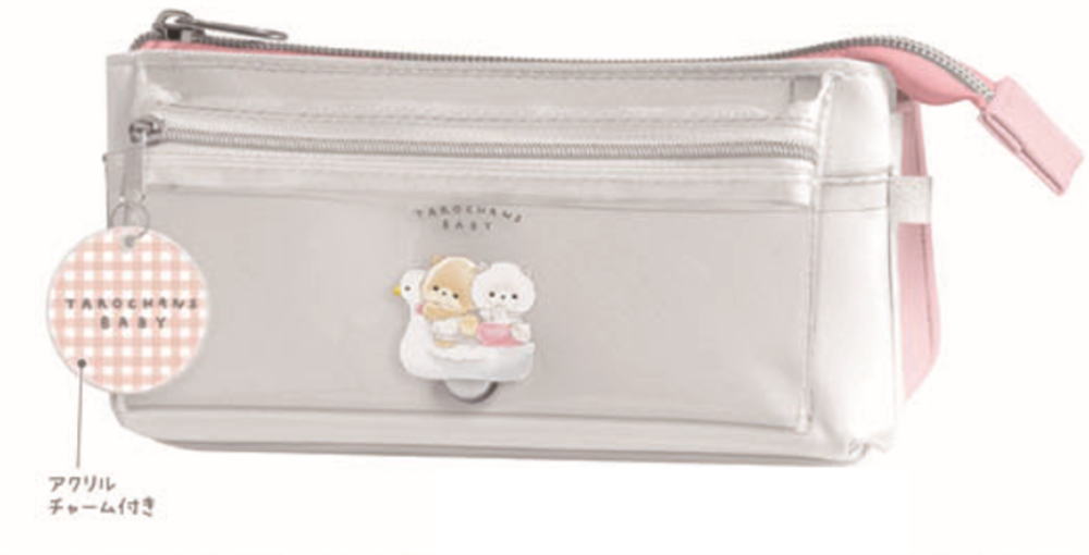 �����ʡ�����̵�����ۡ����ꥸ�ʥ롡�ե�åץݥ��åȥڥ󥱡����ݤ᤿�����٥ӡ�������ưʪ�����˥ޥ롡�ݡ������ڥ����졡ɮȢ����Ǽ��ʸ˼�񡡳ع����ٶ������ߡ����å�...