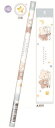 【全品 送料無料!】 セット商品 20本入り オリジナル 鉛筆HB くまたろずベビー ベア 動物 アニマル えんぴつ ペンシル 筆記用具 文房具 学校 勉強 雑...