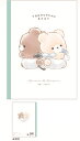 【全品 送料無料!】【セット商品】【10冊入り】【オリジナル】方眼ノート【くまたろずベビー】【ベア】【動物】【アニマル】【ノート】【文房具】【学校】【勉強】【雑...