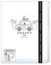 【全品 送料無料!】【スヌーピー】【SNOOPY】ロゴテープ付き6Pクリアファイル【ドライブ】【ピーナッツ】【ウッドストック】【アニメ】【キャラクター】【ケース...