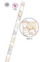 【全品 送料無料!】 セット商品 20本入り オリジナル 鉛筆HB つめつめにゃんこ うちのねこちゃん 動物 アニマル えんぴつ ペンシル 筆記用具 文房具 学...