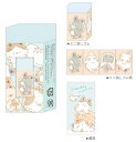 【全品 送料無料!】 セット商品 10個入り オリジナル 親子消しゴムうちのねこちゃん 動物 アニマル 消しごむ けしごむ 文房具 学校 勉強 雑貨 グッズ か...