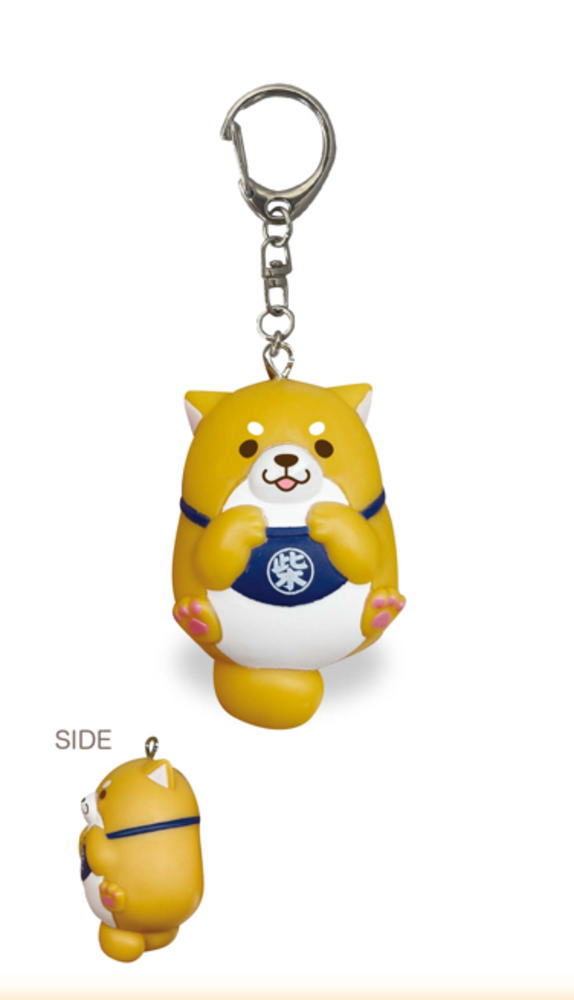 ɥåץ쥯㤨֡ʡ̵ۡ鸤Сեӥޥåȥۥ٤ꡡƸưʪ˥ޥ롡ۥ󥰡㡼ࡡͷɡ롡ߡå襤פβǤʤ773ߤˤʤޤ