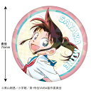 【全品 送料無料!】【真・侍伝YAIBA】ホログラム缶バッジ【峰さやか】【アニメ】【漫画】【コミック】【缶】【缶バッチ】【バッチ】【バッジ】【カンバッジ】【カン...