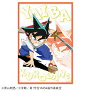 【全品 送料無料!】【真・侍伝YAIBA】ポストカード【鉄刃】【アニメ】【漫画】【コミック】【ハガキ】【手紙】【はがき】【てがみ】【絵】【イラスト】【雑貨】【グ...