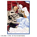 【全品 送料無料!】【真・侍伝YAIBA】ポストカード【鬼丸猛】【アニメ】【漫画】【コミック】【ハガキ】【手紙】【はがき】【てがみ】【絵】【イラスト】【雑貨】【...