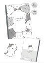 【全品 送料無料!】【セット商品】【10冊入り】【日本製】【オリジナル】B5方眼ノート【むぎゅねこ】【ゆるにゃー】【動物】【アニマル】【ノート】【文房具】【学校...