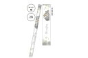 【全品 送料無料!】 セット商品 20本入り 日本製 トムとジェリー 鉛筆2B grayish tone トム ジェリー ワーナー アニメ えんぴつ ペンシル ...