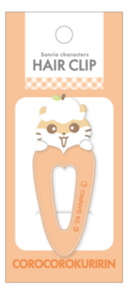 楽天市場】コロコロ クリリンの通販